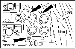 E0001751